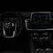 2022 GMC Yukon 39th interior image - activate to see more