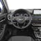 2022 Kia Seltos 14th interior image - activate to see more