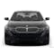 2024 BMW 3 Series 31st exterior image - activate to see more
