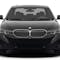 2024 BMW 3 Series 31st exterior image - activate to see more
