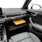 2020 Audi S4 30th interior image - activate to see more