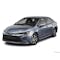 2024 Toyota Corolla 19th exterior image - activate to see more