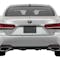 2019 Lexus LS 17th exterior image - activate to see more