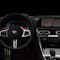 2023 BMW M8 29th interior image - activate to see more