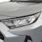 2019 Toyota RAV4 30th exterior image - activate to see more
