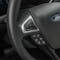 2020 Ford Fusion 33rd interior image - activate to see more