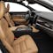 2019 Volvo S90 15th interior image - activate to see more