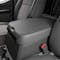2020 Nissan NV Passenger 25th interior image - activate to see more