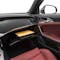 2022 Kia Stinger 31st interior image - activate to see more
