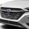 2024 Subaru Legacy 22nd exterior image - activate to see more