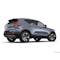 2024 Volvo XC40 20th exterior image - activate to see more