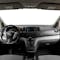 2019 Nissan NV200 Compact Cargo 14th interior image - activate to see more