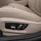 2020 BMW 5 Series 42nd interior image - activate to see more