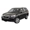 2019 Subaru Forester 25th exterior image - activate to see more