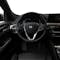 2019 BMW 6 Series 12th interior image - activate to see more