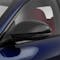2022 Alfa Romeo Giulia 47th exterior image - activate to see more