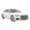 2020 Audi S6 38th exterior image - activate to see more