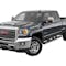 2019 GMC Sierra 3500HD 12th exterior image - activate to see more
