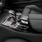 2021 BMW M5 19th interior image - activate to see more