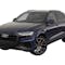 2019 Audi Q8 28th exterior image - activate to see more