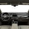 2019 Cadillac XT4 25th interior image - activate to see more