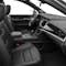 2020 Cadillac XT6 17th interior image - activate to see more
