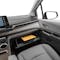 2021 Toyota Sienna 19th interior image - activate to see more