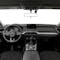 2020 Mazda CX-9 24th interior image - activate to see more