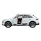 2019 Porsche Macan 20th exterior image - activate to see more
