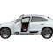 2019 Porsche Macan 20th exterior image - activate to see more
