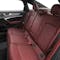 2021 Audi S6 12th interior image - activate to see more