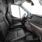 2023 Ford E-Transit Cargo Van 5th interior image - activate to see more