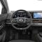 2024 Nissan Ariya 21st interior image - activate to see more
