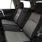 2020 Toyota 4Runner 14th interior image - activate to see more