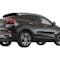 2021 Buick Encore GX 14th exterior image - activate to see more