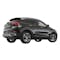 2022 Buick Encore GX 14th exterior image - activate to see more