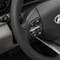 2020 Hyundai Elantra 37th interior image - activate to see more