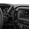 2019 GMC Sierra 2500HD 12th interior image - activate to see more