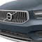 2022 Volvo XC40 24th exterior image - activate to see more