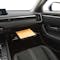 2023 Mazda CX-50 16th interior image - activate to see more