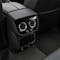 2019 Bentley Bentayga 44th interior image - activate to see more
