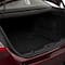 2019 Ford Taurus 40th cargo image - activate to see more