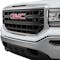 2019 GMC Sierra 1500 Limited 16th exterior image - activate to see more