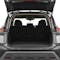 2022 Nissan Rogue 33rd cargo image - activate to see more
