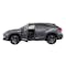 2018 Lexus RX 64th exterior image - activate to see more