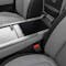 2021 Hyundai Palisade 35th interior image - activate to see more