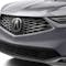 2025 Acura MDX 13th exterior image - activate to see more