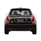 2021 MINI Electric Hardtop 21st exterior image - activate to see more