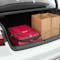 2021 Audi A4 37th cargo image - activate to see more