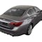 2019 INFINITI Q50 43rd exterior image - activate to see more